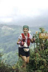 BIB: 5632
                            <button type="button" onclick="openModal(24763233)" class="btn btn-primary btn-sm float-right btn-popup" data-toggle="modal" data-target=".modal-high-quality">
                        <i class="fas fa-shopping-cart"></i> Add to Cart
                    </button>
                                            <button type="button" onclick="isThisMe(24763233, true)" class="btn btn-success btn-sm float-right btn-popup btn-isme hidden" data-toggle="tooltip" data-placement="bottom" title="นี่คือรูปของคุณใช่ไหม คลิกที่นี่เพื่อเอาเข้าอัลบั้ม">
                        <i class="fas fa-plus"></i> Add to album
                    </button>
                    <button type="button" onclick="isThisMe(24763233, false)" class="btn btn-warning btn-sm float-right btn-popup btn-isnotme hidden">
                        <i class="fas fa-ban"></i> Remove from album
                    </button>